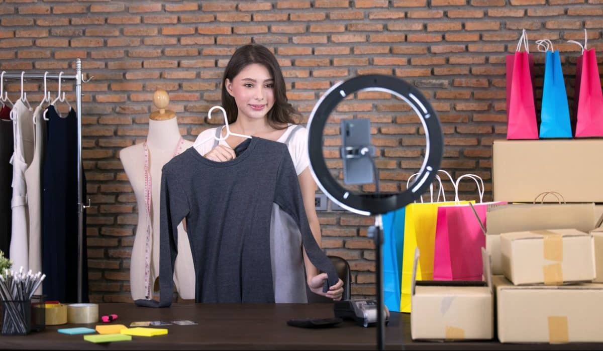 Spree online shopping dresses discount