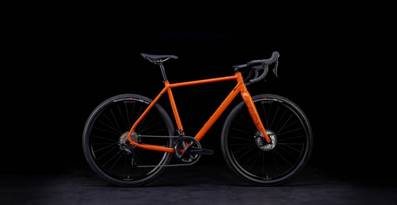 Mason bikes retailers on sale