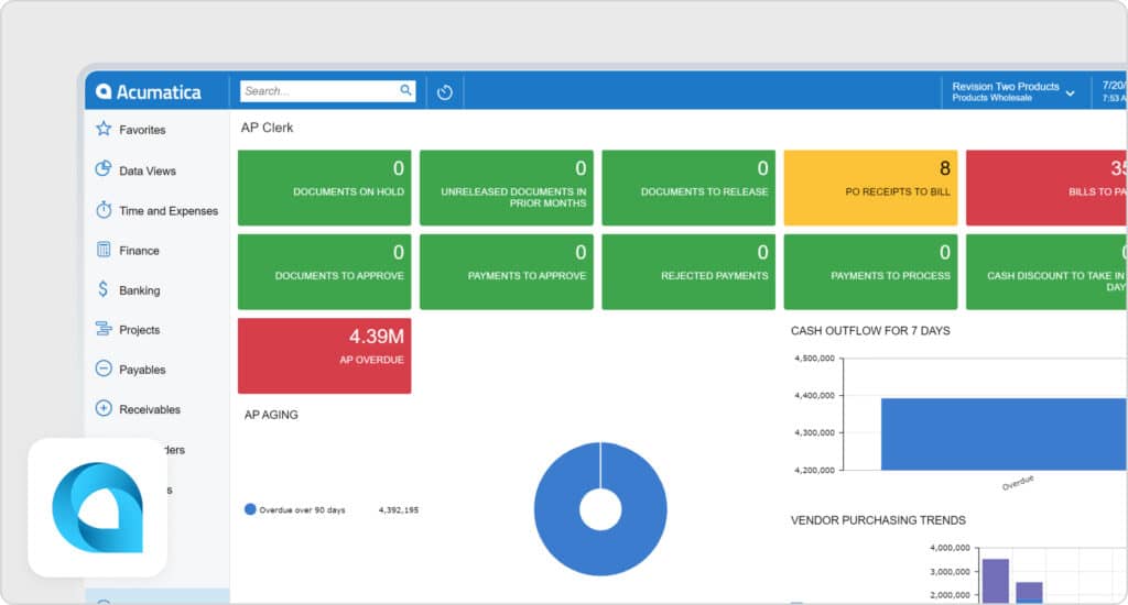 Open-Source-eCommerce-Alternative-for-Acumatica-Retail-Commerce-ERP