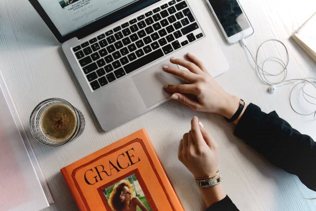 effective call to action for e-commerce