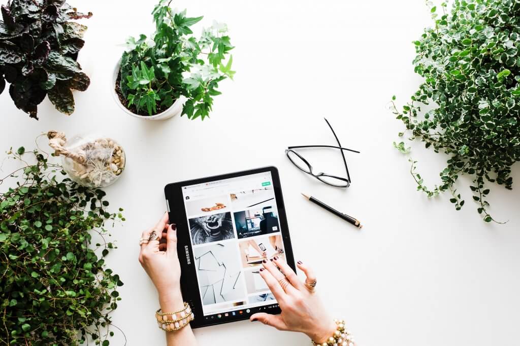 ecommerce product description guidelines