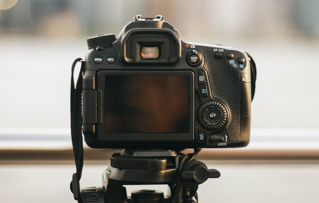 product photography for your e-commerce business