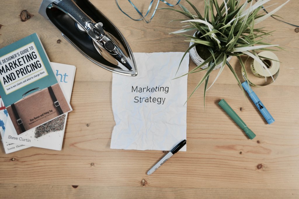 promoting a product from your online store effectively