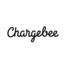 Chargebee and Spree Commerce Integration