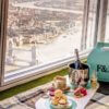 Fortnum and Mason and Spree Commerce Success Story