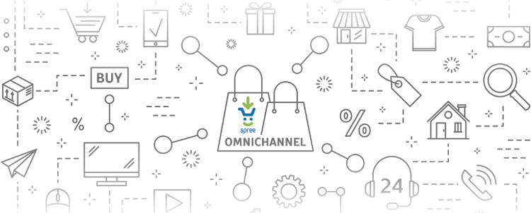 Open source Ecommerce framework - why don't you explore spree feature list, modern REST API V2, popular spree use cases, amazing success stories, spree documentation, Github code repository, official extensions, 3rd party integrations, payment methods (Apple Pay, PayPal, Amazon Pay, AfterPay). Open source Ecommerce framework - why don't you explore spree feature list, modern REST API V2, popular spree use cases, amazing success stories, spree documentation, Github code repository, official extensions, 3rd party integrations, payment methods (Apple Pay, PayPal, Amazon Pay, AfterPay).