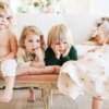 Maisonette children's wear multi-vendor marketplace and Spree Commerce Success Story
