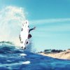 Surfdome sports multi-vendor marketplace and Spree Commerce Success Story