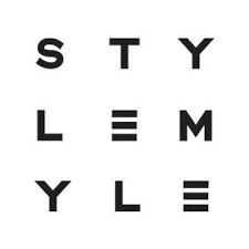 Mazen Kurdy, CEO & Founder at Stylemyle.com