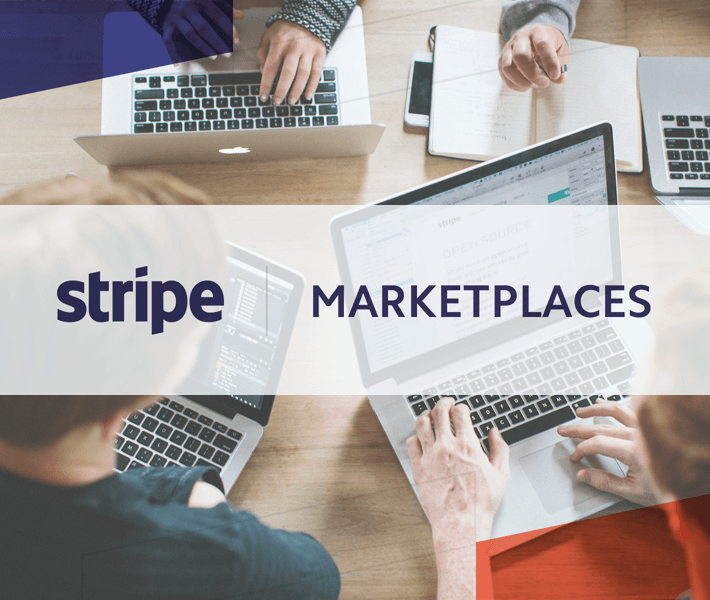 vendor trust in spree commerce and stripe multi-vendor marketplace projects