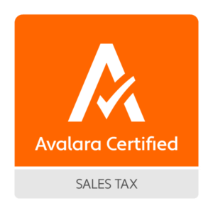 New Certified Spree and Avalara AvaTax V2 integration