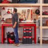 craftsman and spree commerce success story