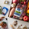 Blue Apron and Spree Commerce Success Story