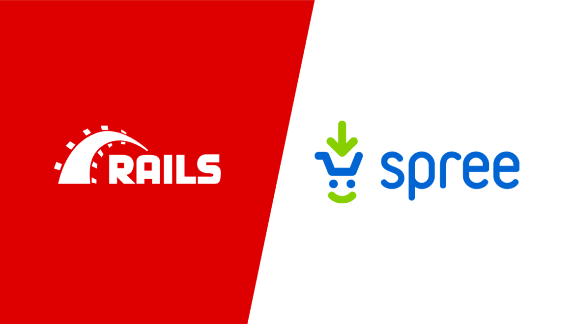 Spree Commerce and Ruby on Rails community