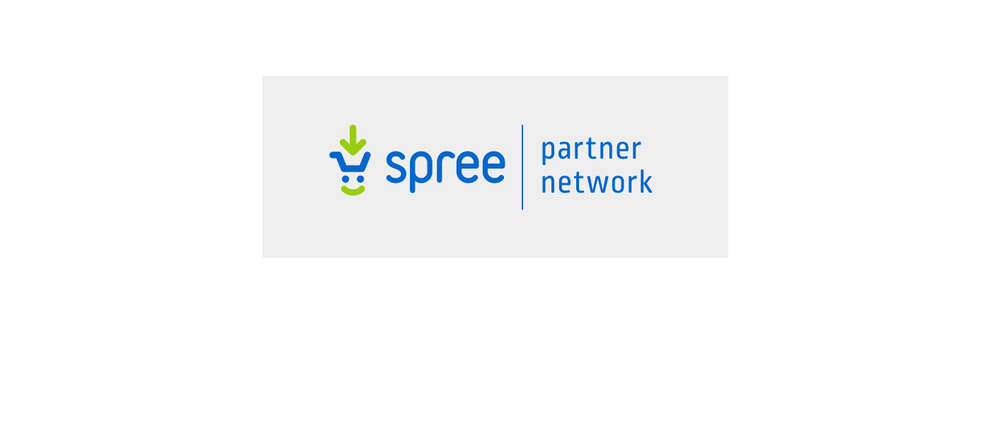 Spree Partner Network – expert E-Commerce developers in high demand