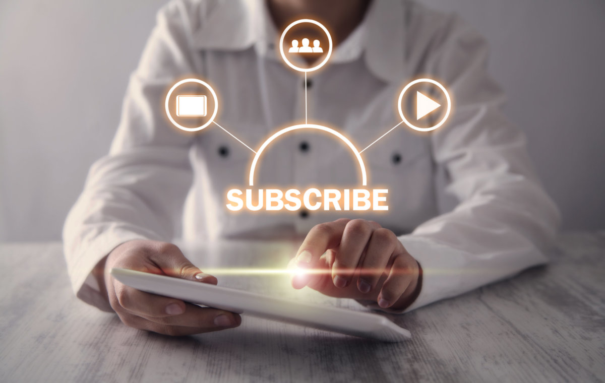 7 successful subscription businesses using Spree Commerce as their