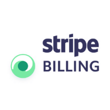 Stripe Billing integration with Spree Commerce