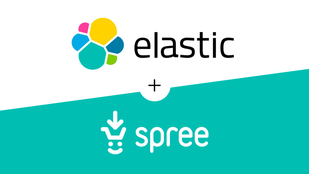 ElasticSearch and Spree Commerce