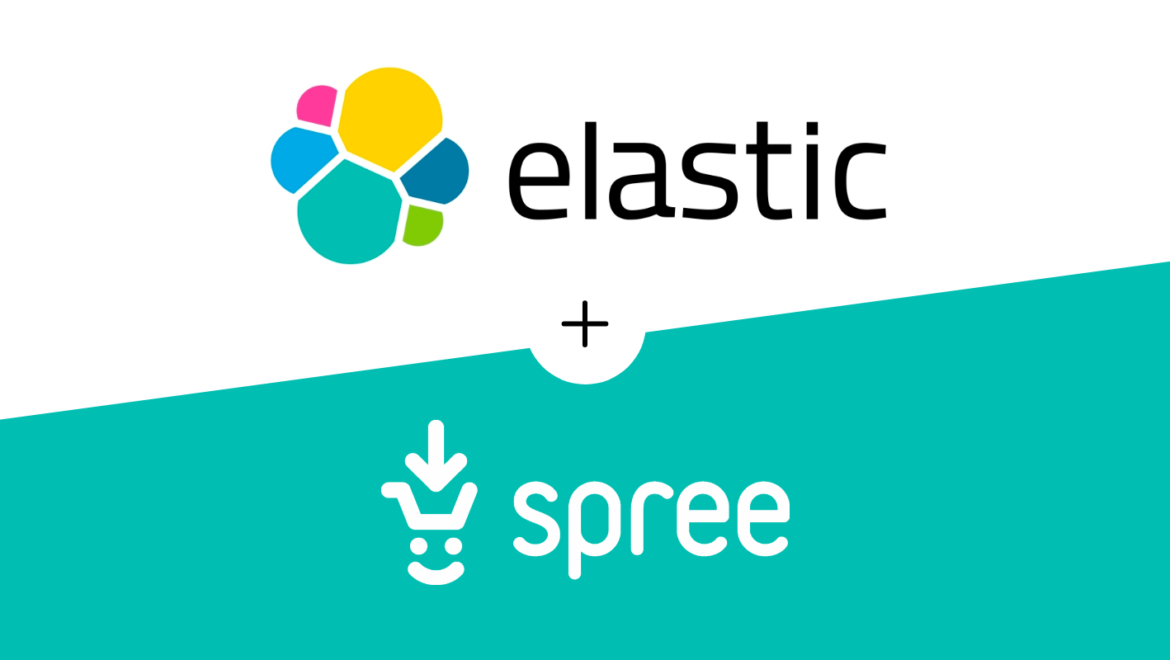 ElasticSearch and Spree Commerce