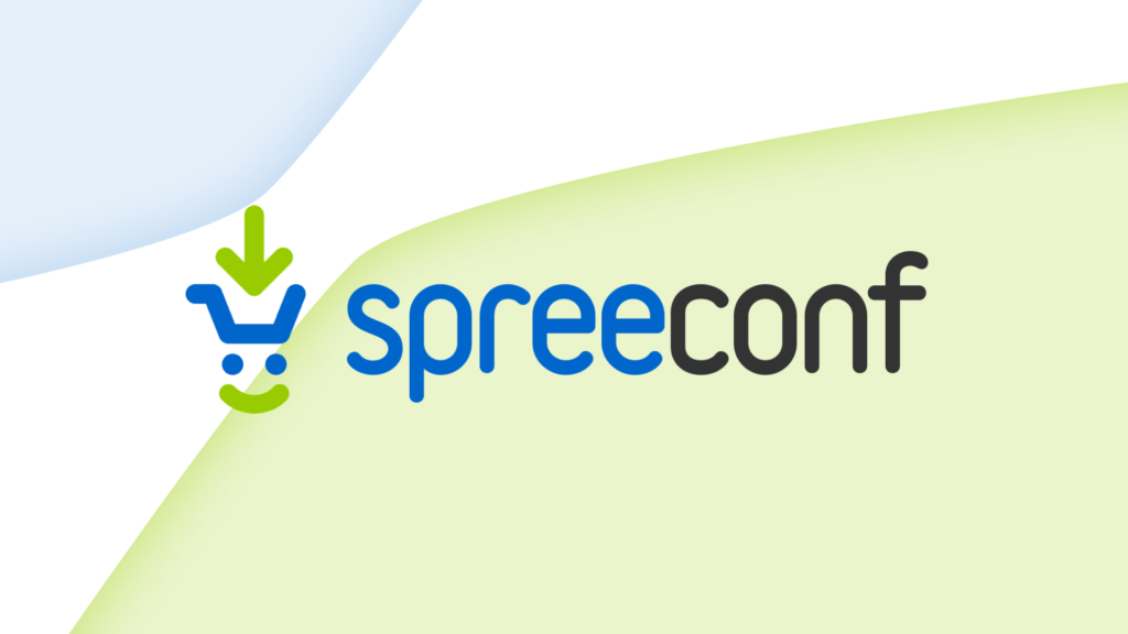spreeconf - online ecommerce conference