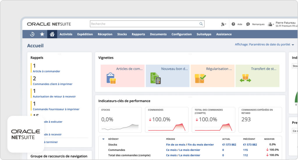 Open-source-eCommerce-alternative-for-Netsuite-ERP-for-Retail