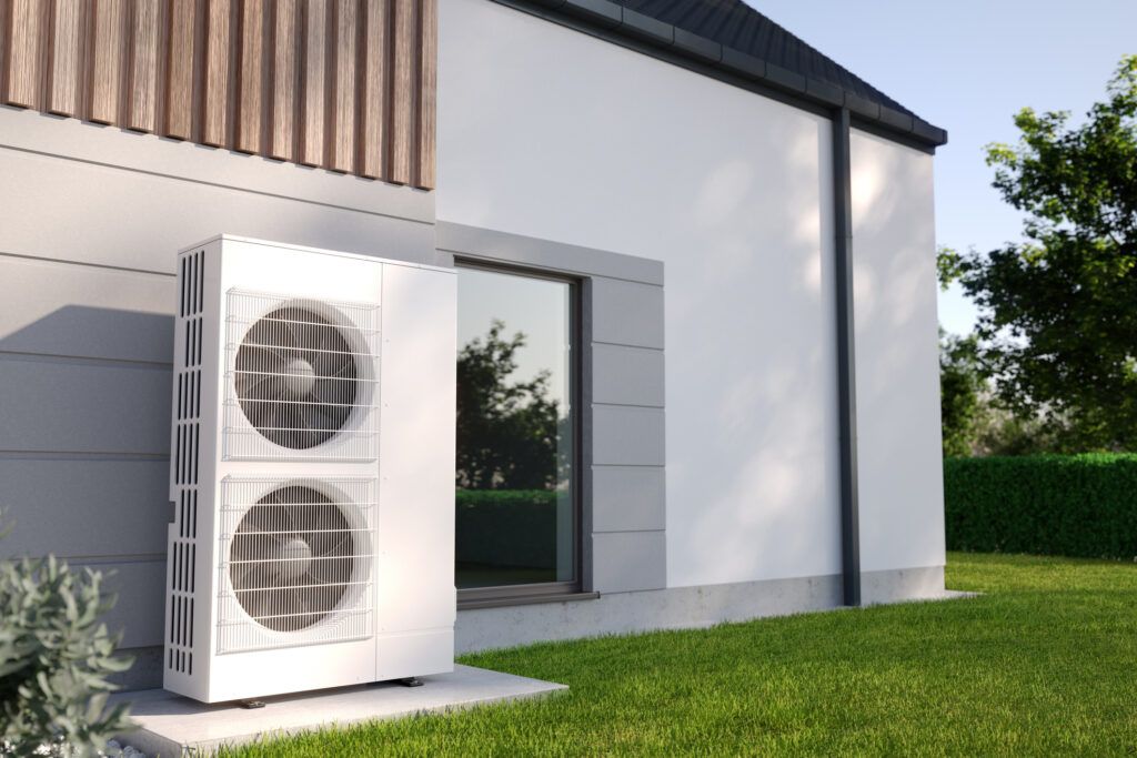 Launch Your Own White-label eCommerce Platform for HVAC Equipment and Parts