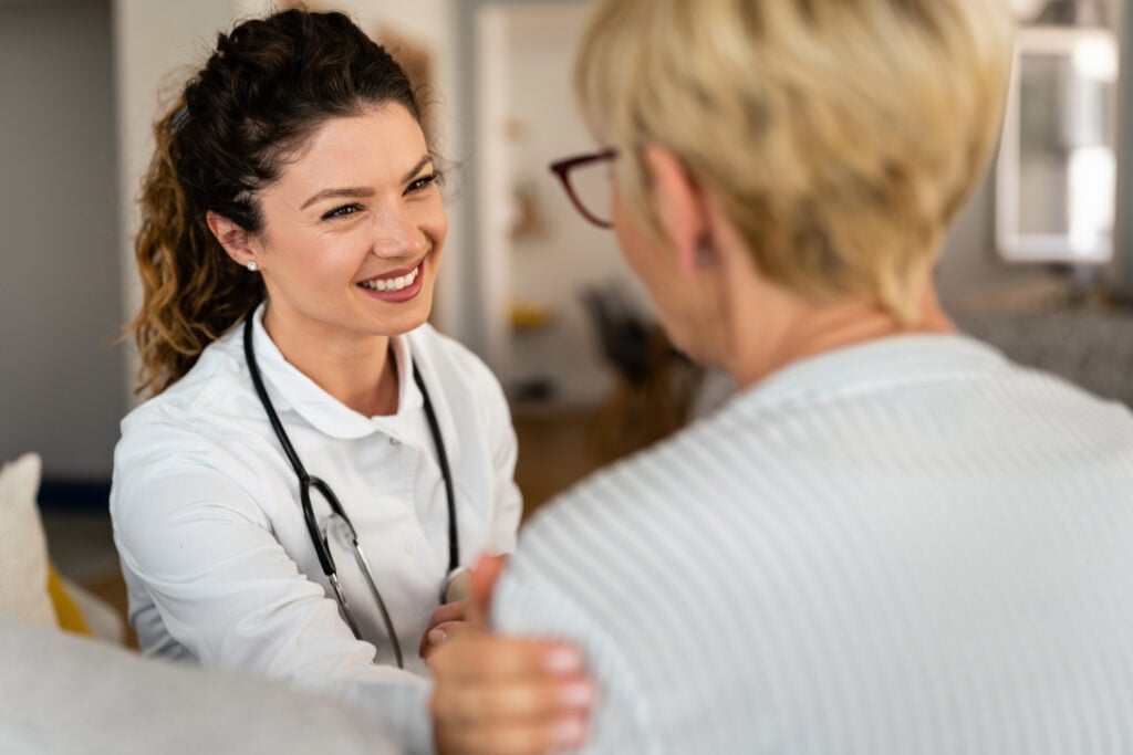 Launch Your Own White-label eCommerce Platform for Healthcare Practitioners