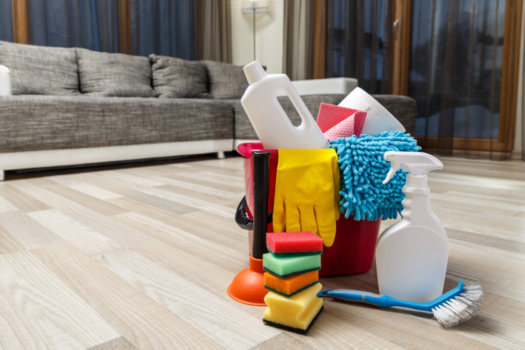 Launch Your Own White-label eCommerce Platform for Home Maintenance Products