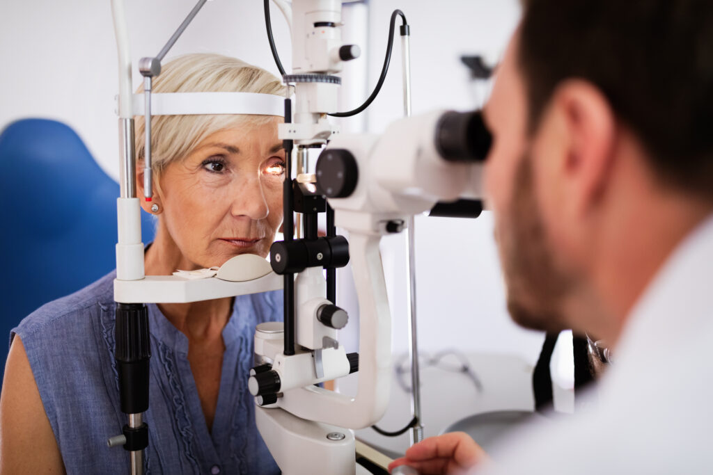 Launch Your Own White-label eCommerce Platform for Optometrists