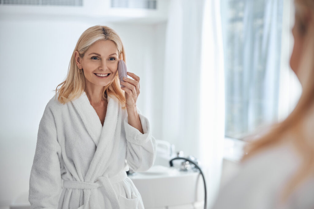 Launch Your Own White-label eCommerce Platform for Personal Care Devices