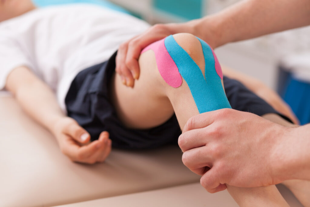 Launch Your Own White-label eCommerce Platform for Physical Therapists