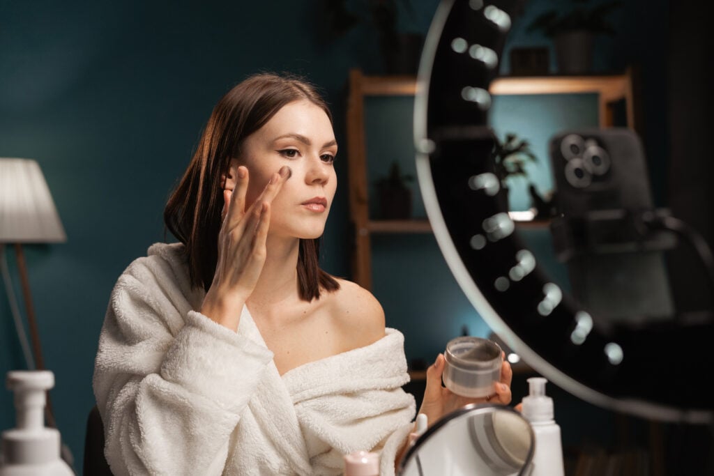 Launch Your Own White-label eCommerce Platform for Professional Cosmetics