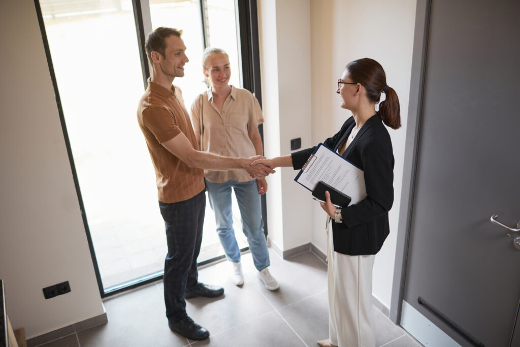 Launch Your Own White-label eCommerce Platform for Real Estate Staging