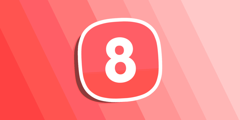 Ruby on Rails 8 is just around the corner, and it’s packed with enhancements that can take your eCommerce projects to the next level.