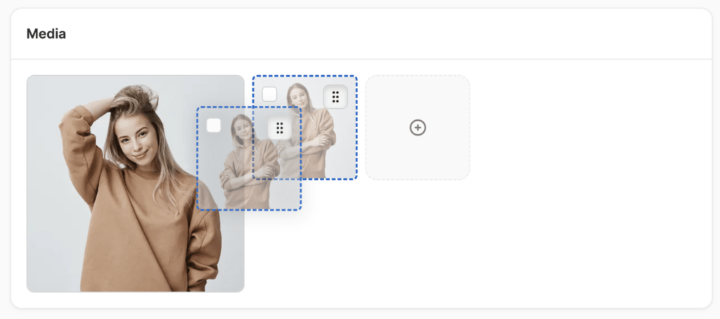 Product Discoverability