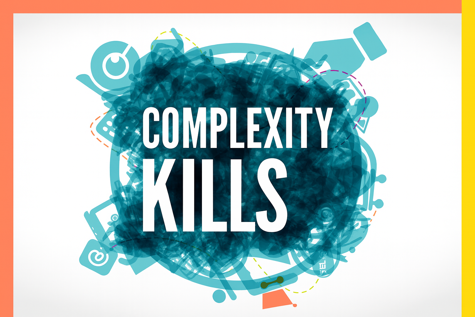 Shopify vs Spree Commerce Open Source - Reducing Complexity and Regaining Control